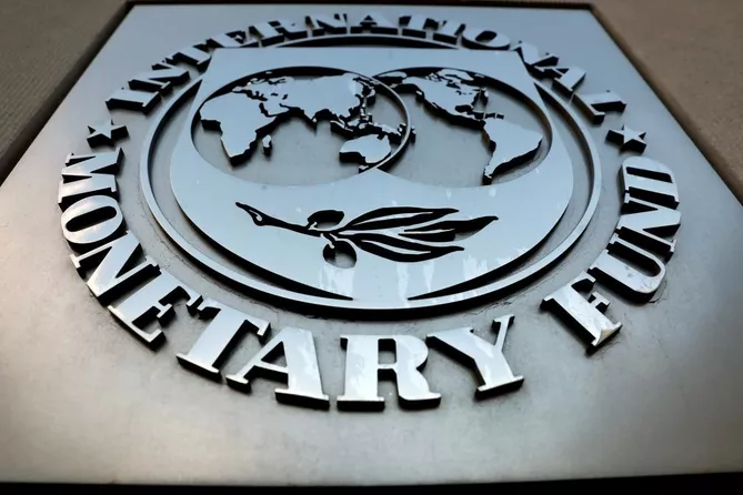 IMF and Azerbaijan Outline Key Priorities for Future Economic Partnership