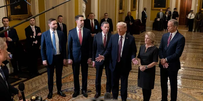 Latest News & Breaking Stories | Stay Updated with Caspianpost.com - Azerbaijan & NATO: Partnership Rooted in Trust and Opportunity