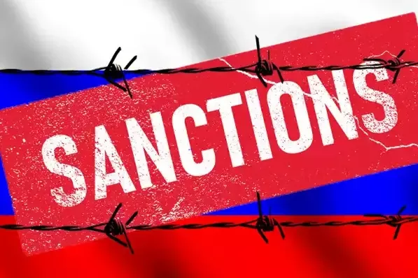 How Russia Uses the South Caucasus to Circumvent Sanctions