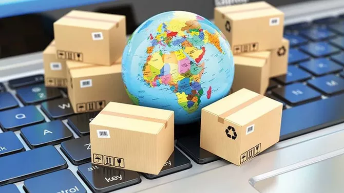 Russia, Afghanistan Surpass China in Imports from Uzbekistan