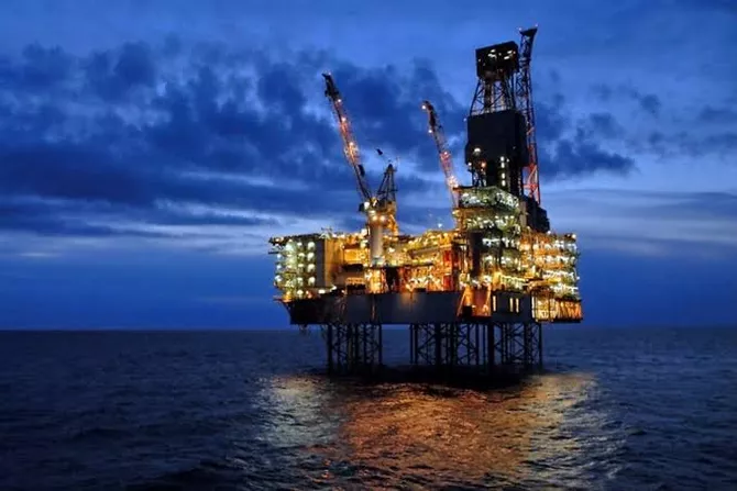 Latest News & Breaking Stories | Stay Updated with Caspianpost.com - Azerbaijan–Slovakia Gas: Can Baku Become a Long-Term Supplier to Central Europe?