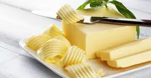 Kazakhstan Tops Russian Margarine Import Rankings