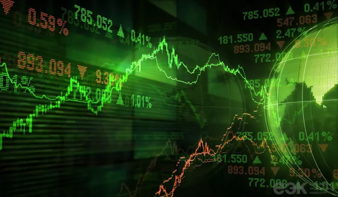 Kazakhstan Forecasts EAEU Internal Trade to Reach $102 Billion in 2026