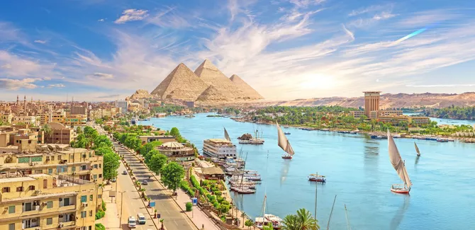 Latest News & Breaking Stories | Stay Updated with Caspianpost.com - IMEC: India’s Challenge to China and the New Geoeconomics of the Middle East