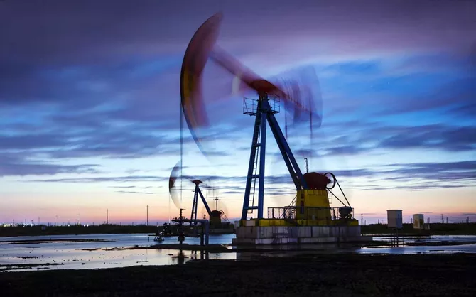 Tajikistan Between Fuel Imports and Domestic Resources - Why Bokhtar Becomes Key Project