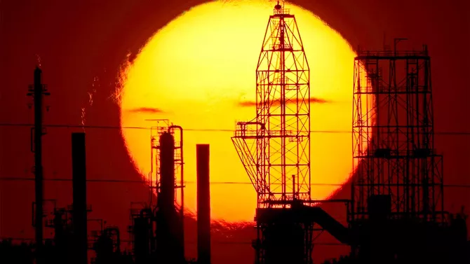 Kazakhstan’s Kondensat Refinery to Start Processing Russian Oil