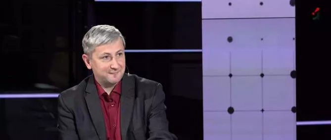 Latest News & Breaking Stories | Stay Updated with Caspianpost.com - Russian Attacks on Azerbaijani Energy Infrastructure in Ukraine Are Intentional, Says Experts
