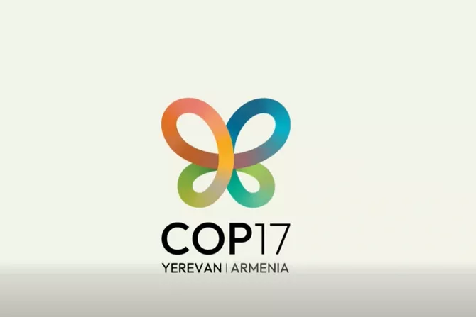 Armenia Seeks to Welcome Azerbaijani Delegation at COP17 in 2026