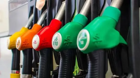Kyrgyzstan Turns to Uzbekistan, Belarus and China for Fuel Supplies