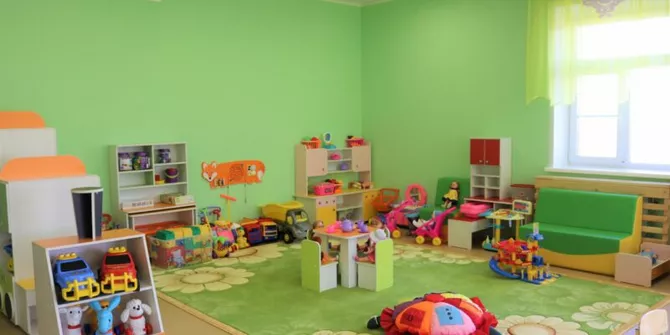 Georgia Investigates Suspected Food Poisoning at Tbilisi's Kindergartens