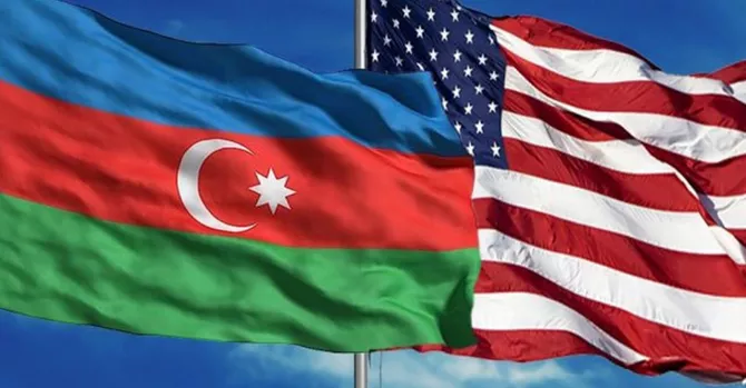 Latest News & Breaking Stories | Stay Updated with Caspianpost.com - The Trump-Aliyev Moment: A turning point for peace in the South Caucasus