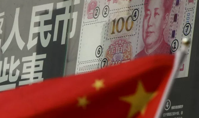 Latest News & Breaking Stories | Stay Updated with Caspianpost.com - Central Asia in Beijing’s Focus: What Are the Interests of the Celestial Empire in the Region and Tajikistan?