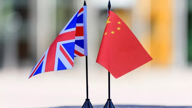 Latest News & Breaking Stories | Stay Updated with Caspianpost.com - Hüsamettin İnac: “Russia Can No Longer Control Central Asia” - INTERVIEW