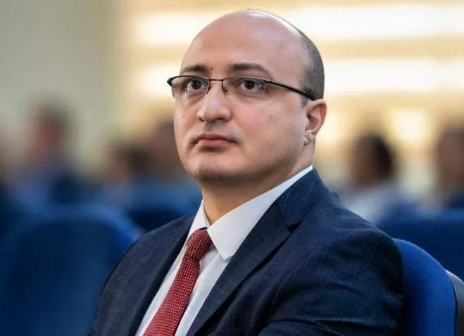 Latest News & Breaking Stories | Stay Updated with Caspianpost.com - Azerbaijan–EU Partnership: Balancing Strategy, Interests and Respect