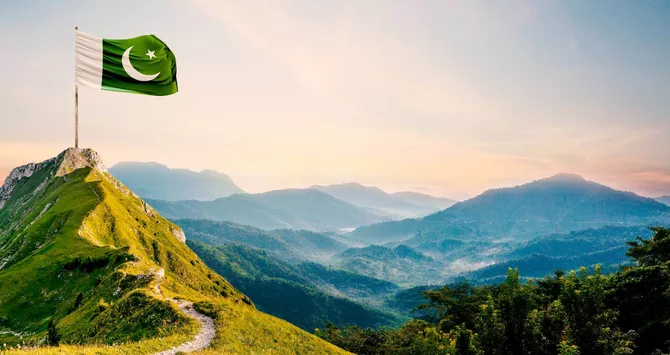 Pakistan Appoints New Ambassadors to Uzbekistan, Tajikistan, Iran