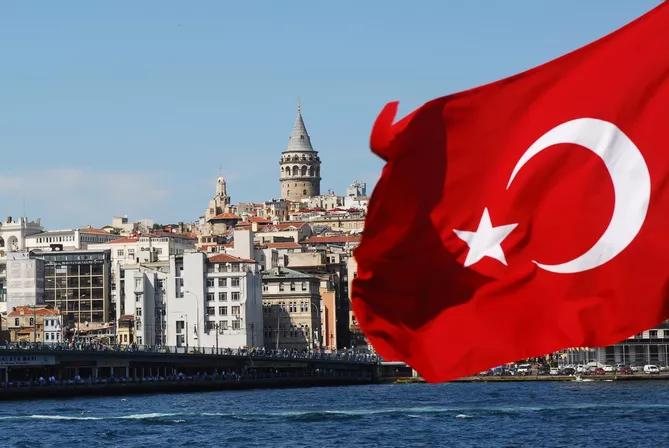 Latest News & Breaking Stories | Stay Updated with Caspianpost.com - Erdogan’s Strongest Move: Türkiye Turns Tax Breaks Into a Magnet for Global Wealth