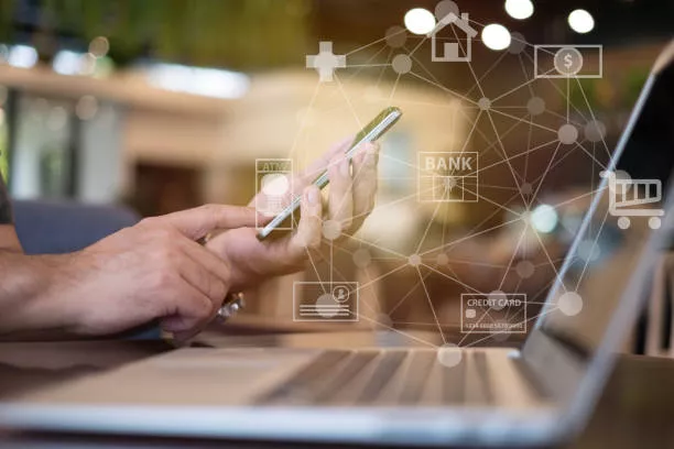 How Uzbekistan’s Data Law Reform Enables Apple Pay, Google Pay, and PayPal