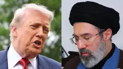 Why the US-Iran Ceasefire May Not Survive the Next 60 Days