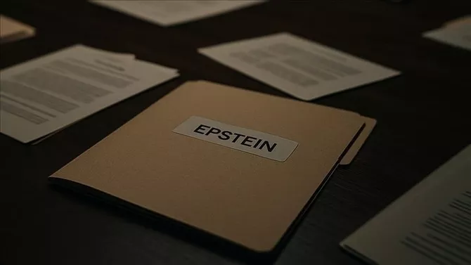 Epstein Files Spark New Scrutiny of Jagland’s Moscow Ties
