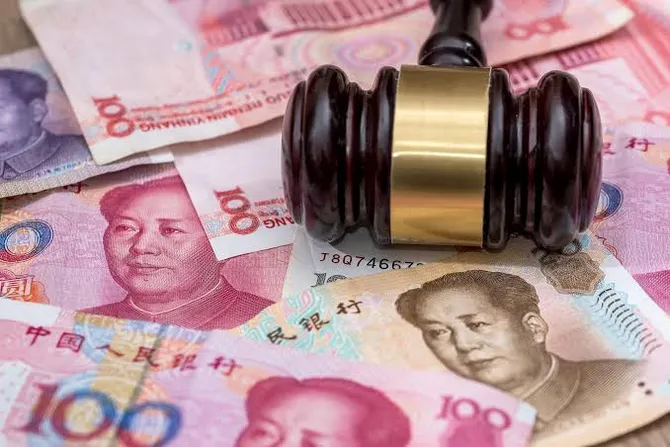 Latest News & Breaking Stories | Stay Updated with Caspianpost.com - Xi Jinping Prepares Cadre Shake-Up: Who Has Already Lost Their Posts in China, and What Comes Next?