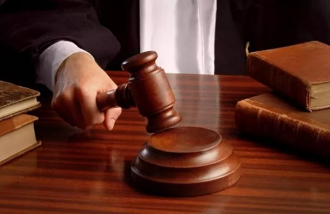 Tashkent Police Bust Human Trafficking Scheme