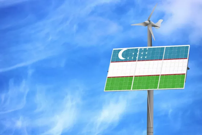 Latest News & Breaking Stories | Stay Updated with Caspianpost.com - Khayotjon Ibragimov: “C6 Is Creating a New Eurasian Institutional Architecture” - INTERVIEW