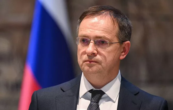 Latest News & Breaking Stories | Stay Updated with Caspianpost.com - Tensions Between Baku and Moscow Continue to Mount – Where Could This Lead?