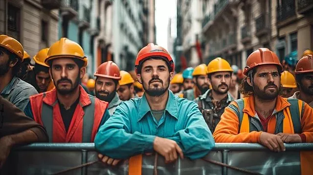 Latest News & Breaking Stories | Stay Updated with Caspianpost.com - India Pushes Central Asian Migrants Out of Russia’s Labor Market