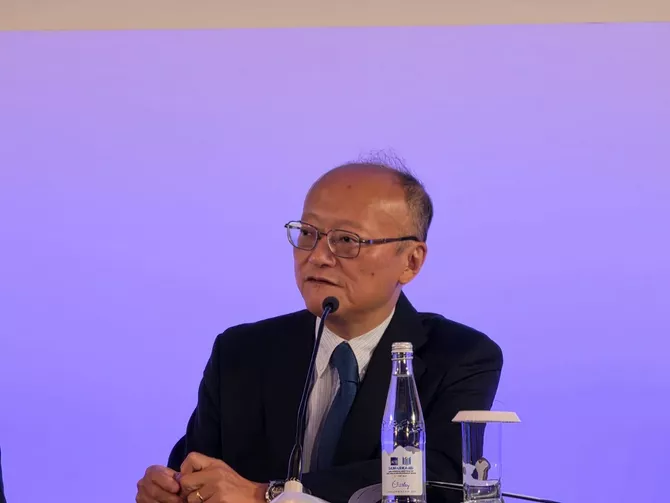 ADB to Invest Over $10B in South Caucasus and Central Asia by 2030