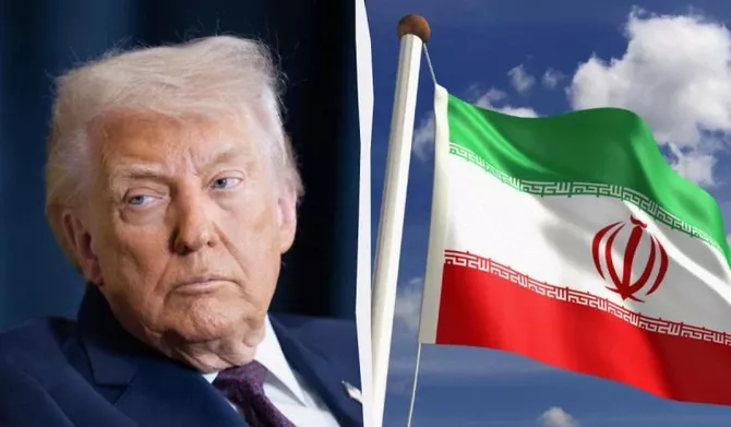 War in Iran: Who Holds Strongest Cards?