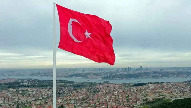 How Foreign Direct Investment Is Shaping Türkiye’s Economy