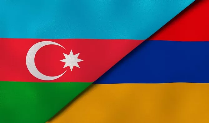 Latest News & Breaking Stories | Stay Updated with Caspianpost.com - Why Ilham Aliyev Will Not Attend the Yerevan Summit in 2026