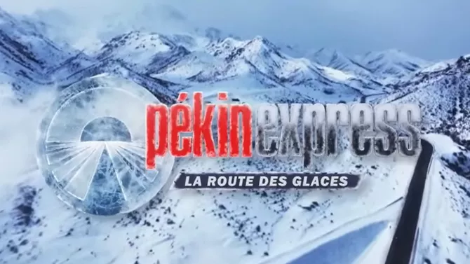 Kazakhstan Hosts First Winter Season of Pékin Express