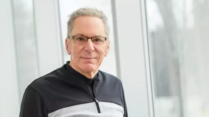 Alan Cafruny: Regime Change in Iran Would Require US Boots on the Ground - INTERVIEW