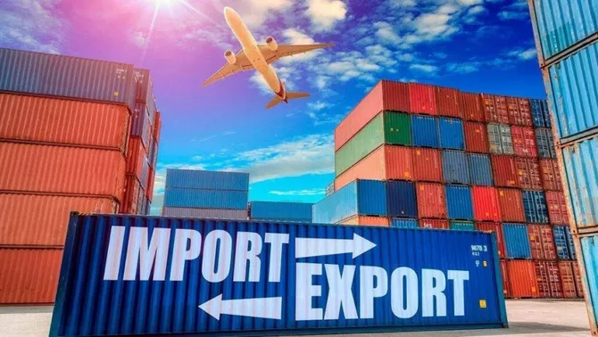 Latest News & Breaking Stories | Stay Updated with Caspianpost.com - Baku and Moscow Set Ambitious Goal to Reach $8 Billion Trade Turnover