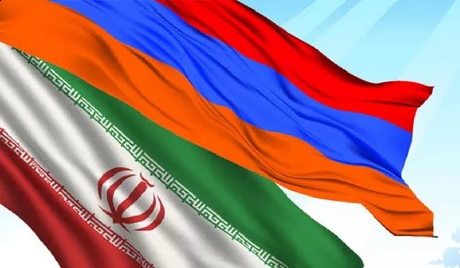 Armenia and Iran Set to Speed Up Border Customs