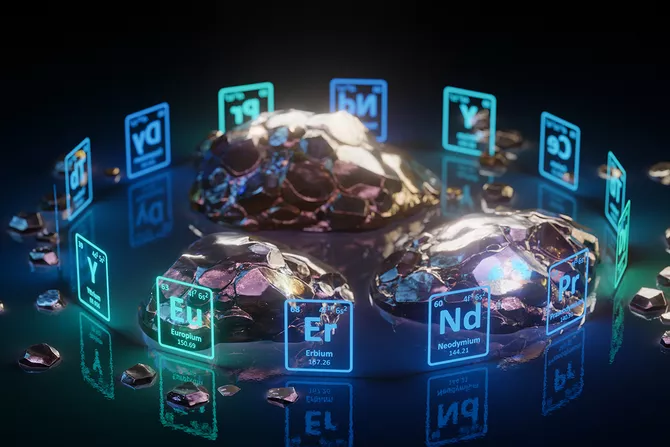 Latest News & Breaking Stories | Stay Updated with Caspianpost.com - Kazakhstan and China Are Changing Their Economic Model: From Raw Materials to Joint Manufacturing