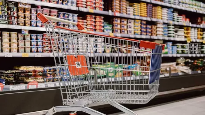 Inflation in Uzbekistan Slows Sharply in 2025