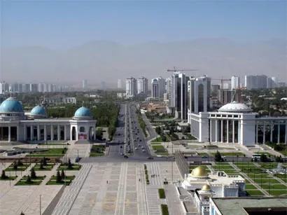 Latest News & Breaking Stories | Stay Updated with Caspianpost.com - CIS Summit in Dushanbe Marks Beginning of New Era for Eurasian Integration