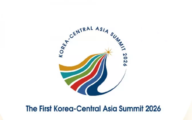 Latest News & Breaking Stories | Stay Updated with Caspianpost.com - Seoul Turns to Central Asia: What to Expect from the First Summit of a New Format