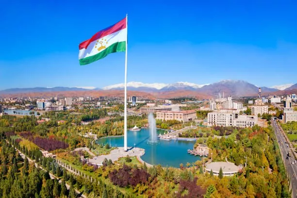 Tajikistan Tourism Sector Shows Strong Early-Year Growth