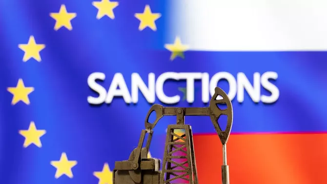 Sanctions on Lukoil and Rosneft Won’t Shake the Global Oil Market - 16836 Latest News & Breaking Stories | Stay Updated with Caspianpost.com - Sanctions on Lukoil and Rosneft Won’t Shake the Global Oil Market