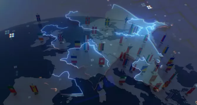 Latest News & Breaking Stories | Stay Updated with Caspianpost.com - Why Europe Is Betting on Azerbaijani Gas for Long-Term Stability