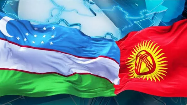 Kyrgyzstan, Uzbekistan Approve Military Intelligence Cooperation Agreement