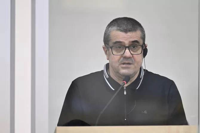 Latest News & Breaking Stories | Stay Updated with Caspianpost.com - Western Azerbaijan and the Fight Against Armenian Separatism