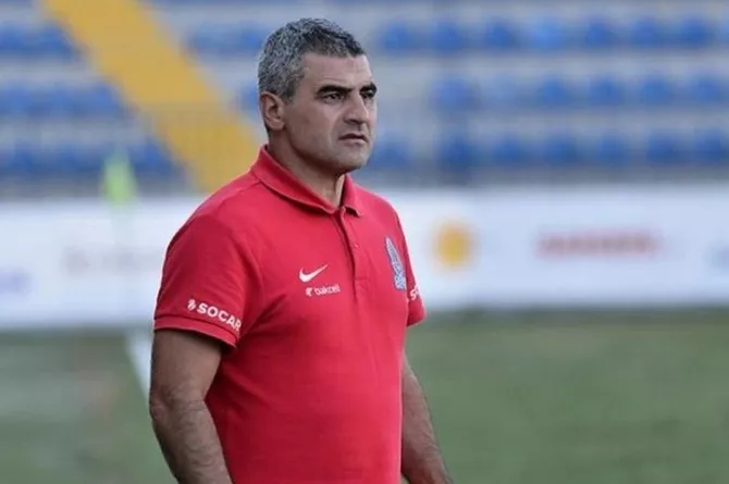 Latest News & Breaking Stories | Stay Updated with Caspianpost.com - Tactical Duel: Qarabağ FK Coach’s Bold Plan to Challenge Maresca’s Chelsea - Expert Opinions