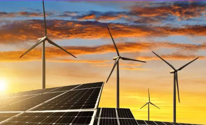 Latest News & Breaking Stories | Stay Updated with Caspianpost.com - Asia-Europe Energy Link: How It's Being Built