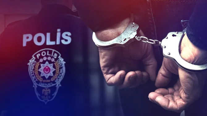 Türkiye Detains Over 170 Suspects in Major Forex and Crypto Fraud Investigation