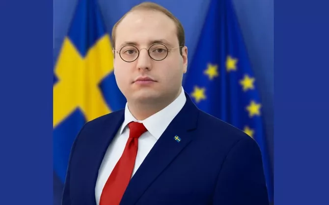 Latest News & Breaking Stories | Stay Updated with Caspianpost.com - Kazakhstan Jumps to 55th in Economic Complexity Index