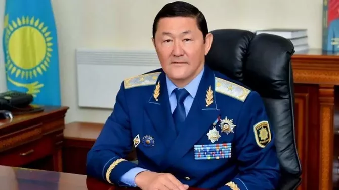 Kazakhstan Reclaims 800,000 Hectares From Oligopolies